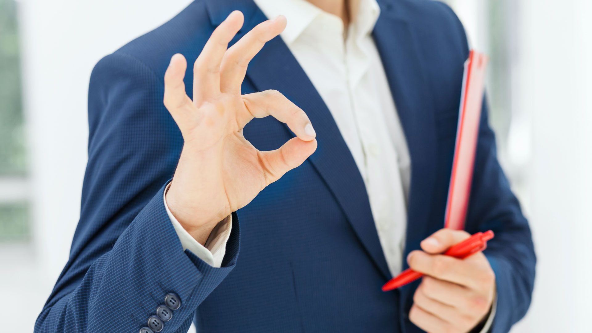 Agenzia di servizi per le pratiche auto