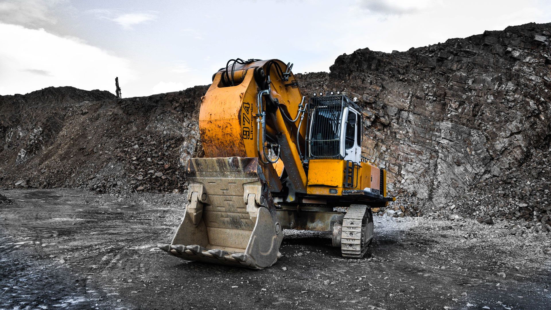 Patentino macchinari da lavoro